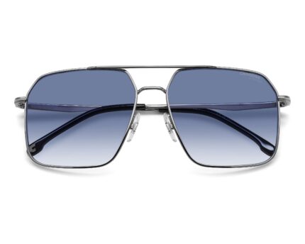 Carrera carrera333s 6lb08 59 p03