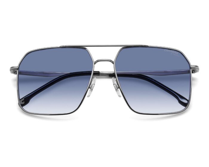 Carrera carrera333s 6lb08 59 p03