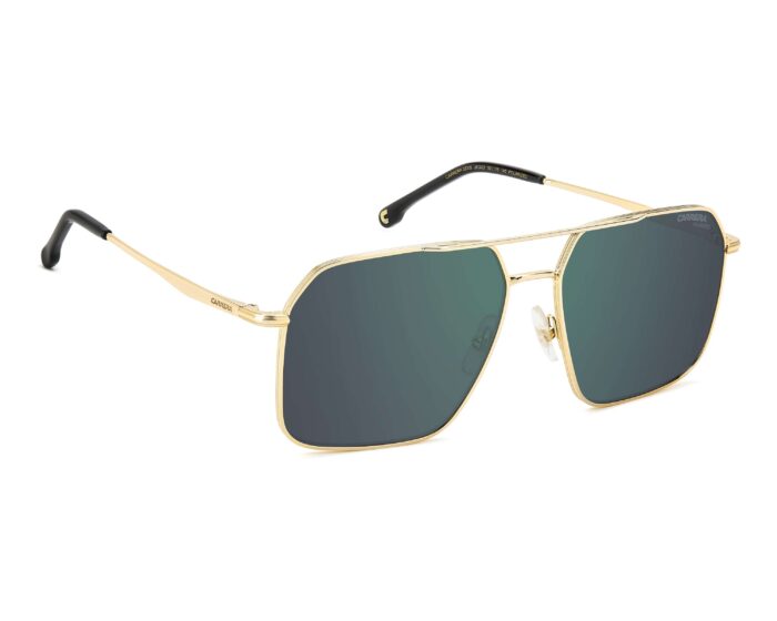 Carrera carrera333s j5gq3 59 p01