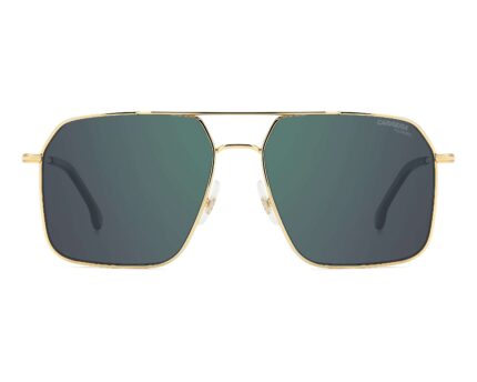 Carrera carrera333s j5gq3 59 p02