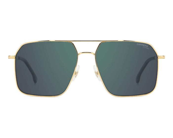 Carrera carrera333s j5gq3 59 p02