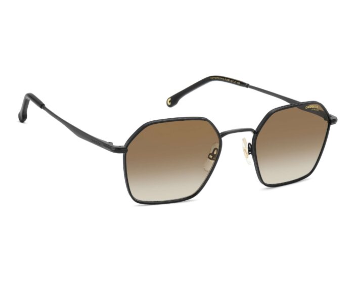 Carrera carrera334s 00386 53 p01