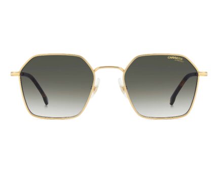 Carrera carrera334s aoz9k 53 p02