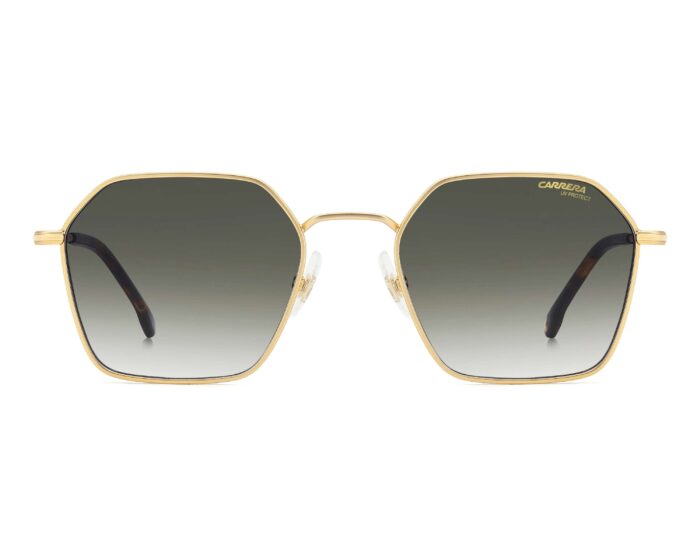 Carrera carrera334s aoz9k 53 p02