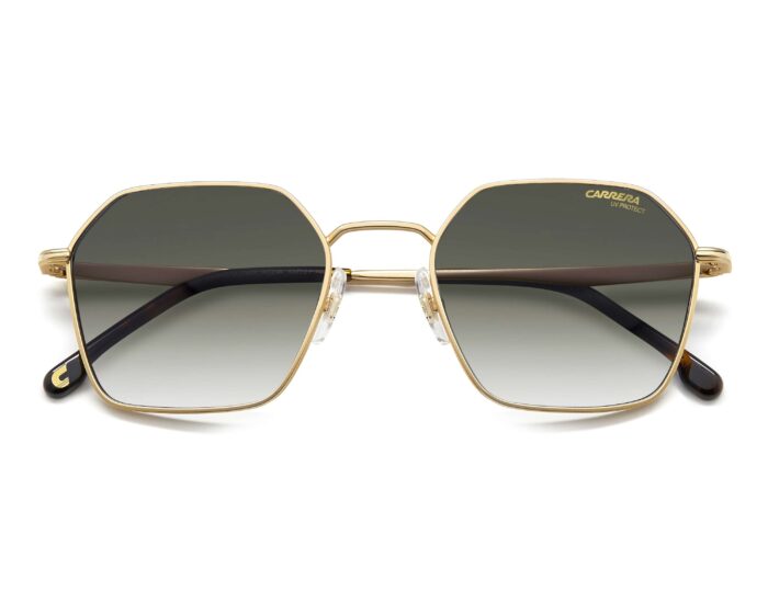 Carrera carrera334s aoz9k 53 p03