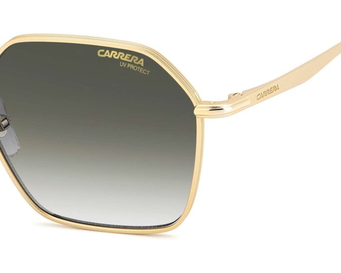 Carrera carrera334s aoz9k 53 p07