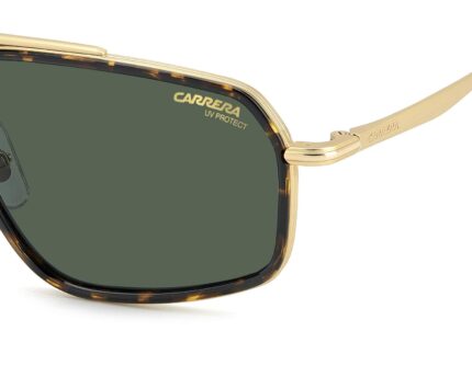 Carrera carrera338s 0nrqt 58 1