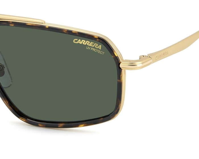 Carrera carrera338s 0nrqt 58 1