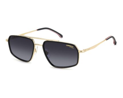 Carrera carrera338s rhl9o 58 1