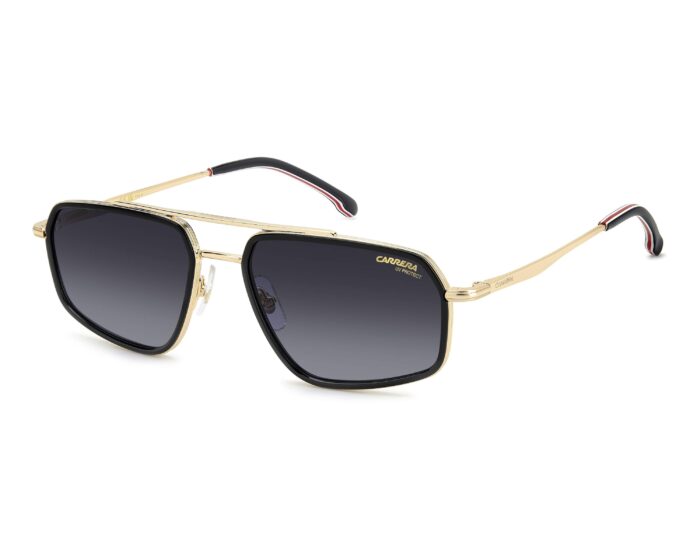 Carrera carrera338s rhl9o 58 1