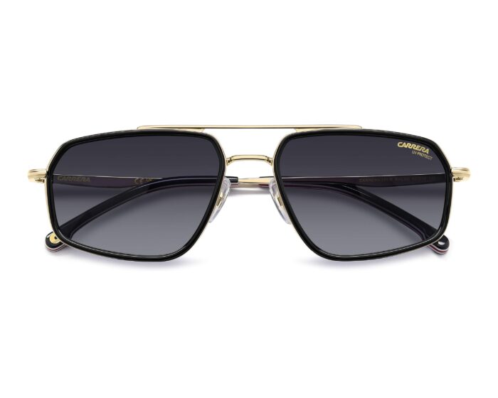 Carrera carrera338s rhl9o 58 4