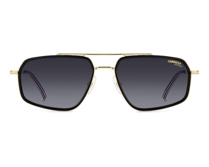 Carrera carrera338s rhl9o 58 6