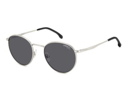 Carrera carrera339s 84jir 52 1