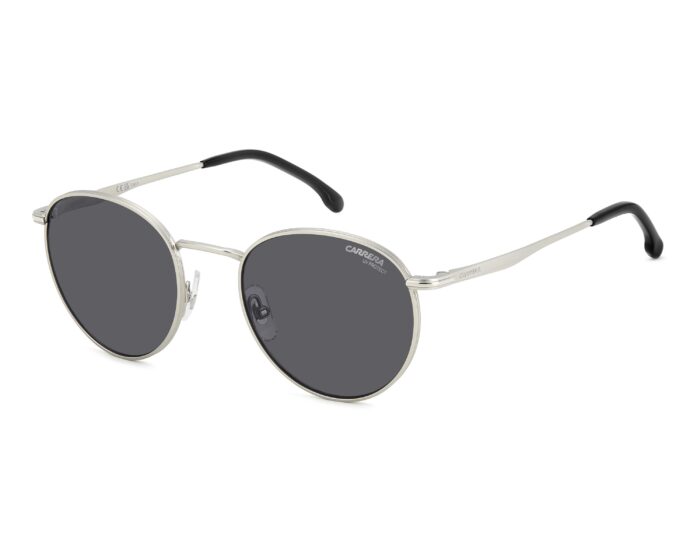 Carrera carrera339s 84jir 52 1