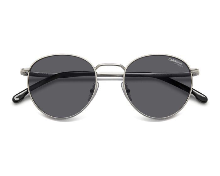 Carrera carrera339s 84jir 52 3