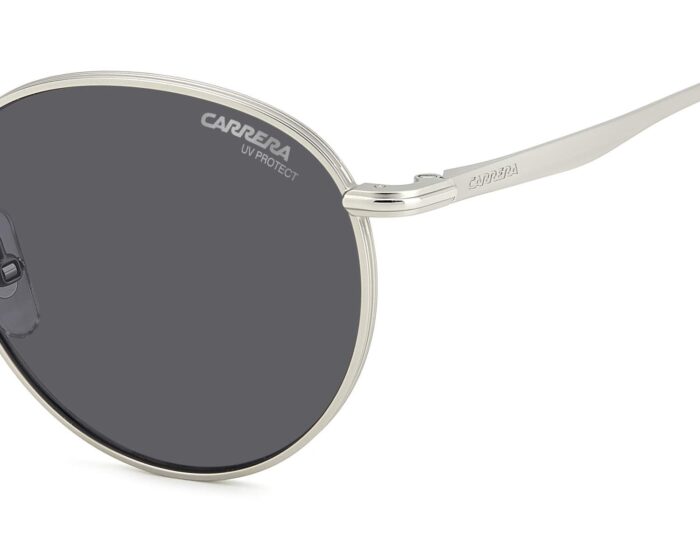 Carrera carrera339s 84jir 52 5