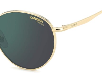 Carrera carrera339s rhl08 52 2