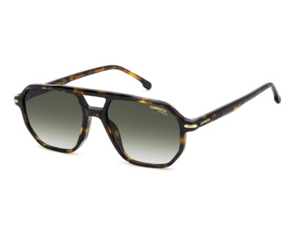 Carrera carrera341s 2ik9k 54 1