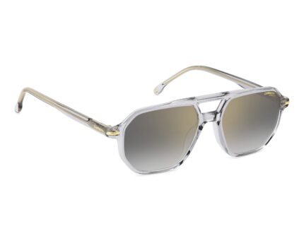 Carrera carrera341s ft3fq 54 4