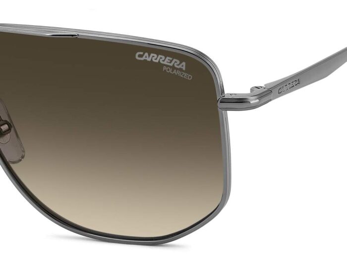 Carrera carrera355s v81la 59 1