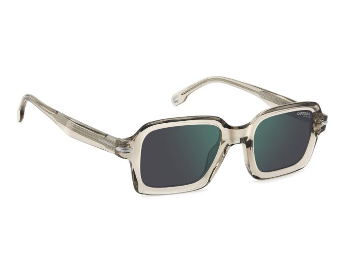 Carrera carrera358s r1tmt 50 5
