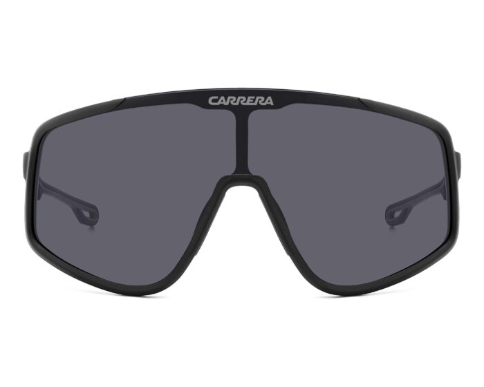 Carrera carrera4017s 003ir p02