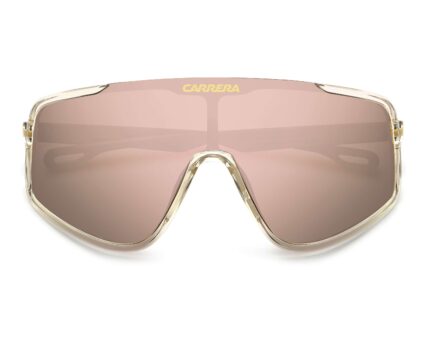 Carrera carrera4017s 2t30j p03