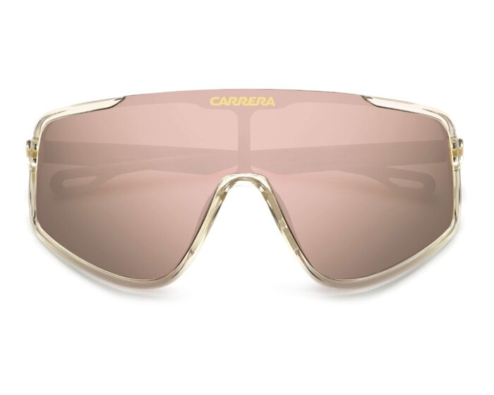 Carrera carrera4017s 2t30j p03