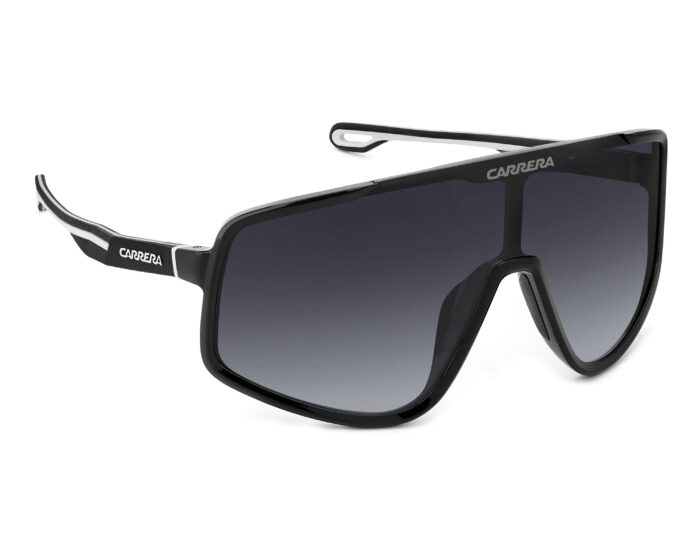 Carrera carrera4017s 8079o p01
