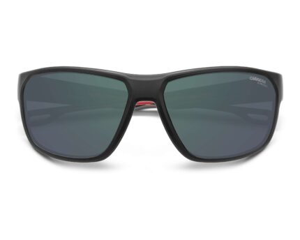 Carrera carrera4018s blxq3 63 p03
