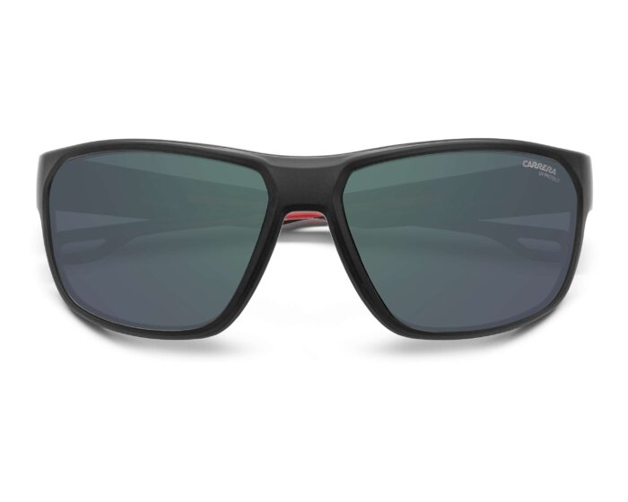 Carrera carrera4018s blxq3 63 p03