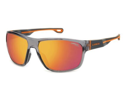 Carrera carrera4018s m9luz 63 p00