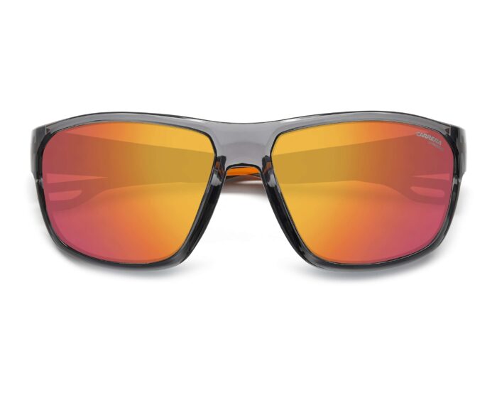 Carrera carrera4018s m9luz 63 p03