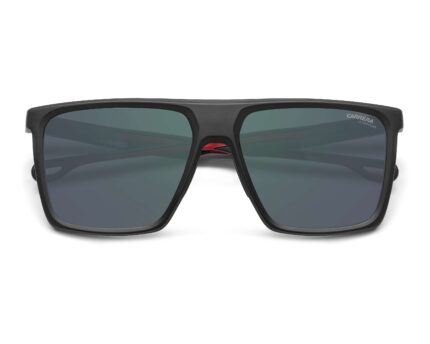 Carrera carrera4019s blxq3 58 p03