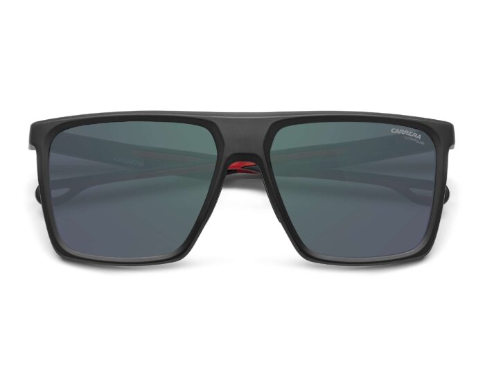 Carrera carrera4019s blxq3 58 p03