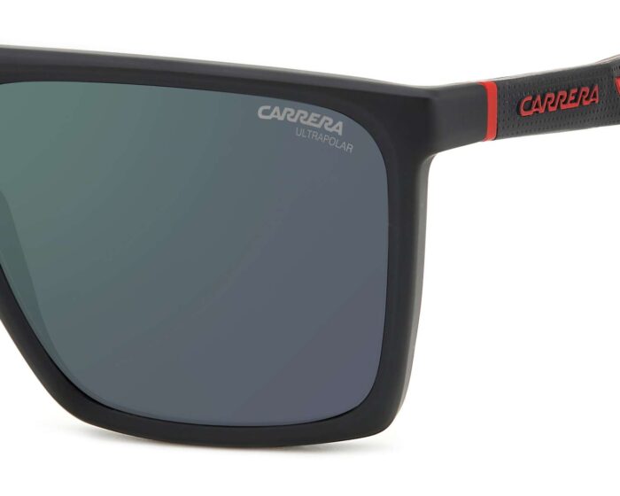 Carrera carrera4019s blxq3 58 p07