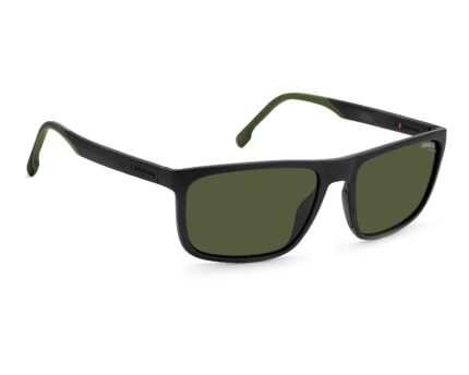 Carrera carrera8047s 7zjuc 58 p01
