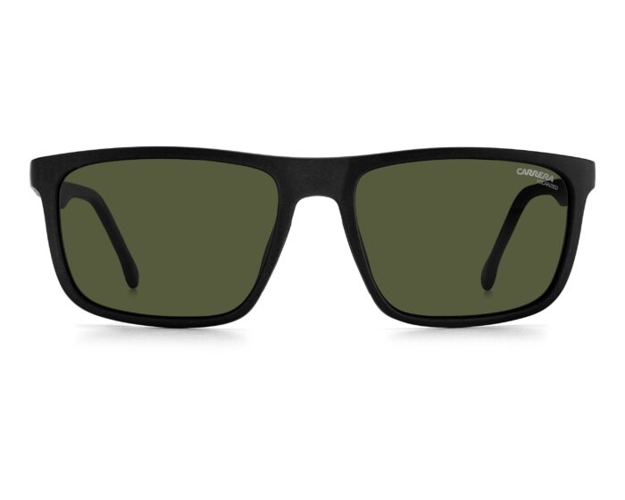 Carrera carrera8047s 7zjuc 58 p02