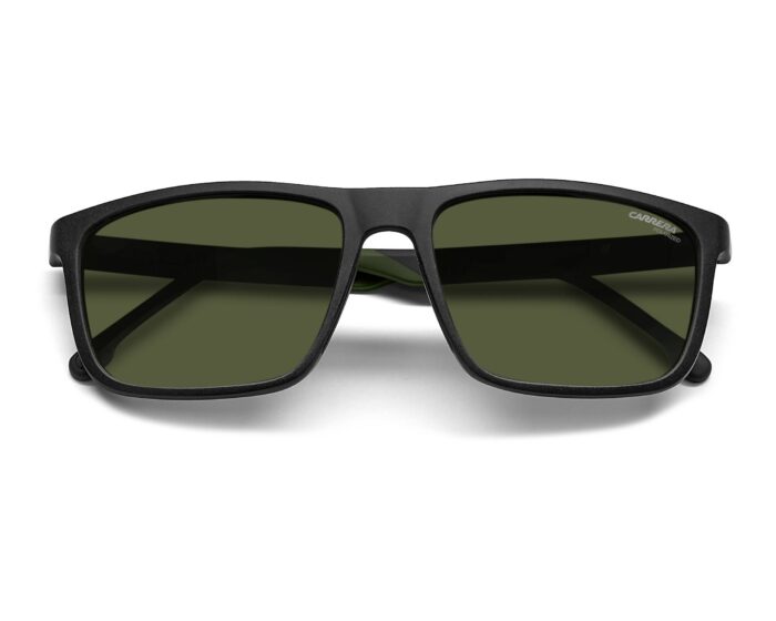 Carrera carrera8047s 7zjuc 58 p03