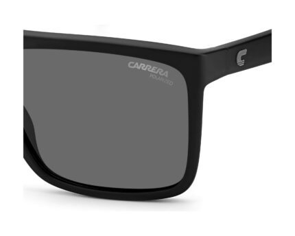 Carrera carrera8055s 003m9 58 p07