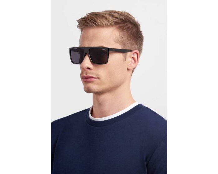 Carrera carrera8055s 807ir 58 p13