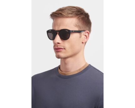 Carrera carrera8056s 003m9 51 p13