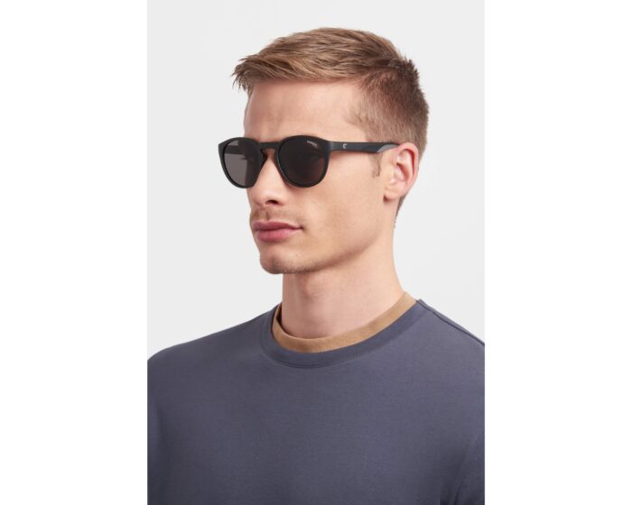 Carrera carrera8056s 003m9 51 p13