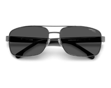 Carrera carrera8063s kj1ir 61 p03
