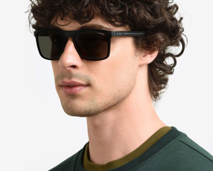 Carrera carrera8064s 08am9 57 p13