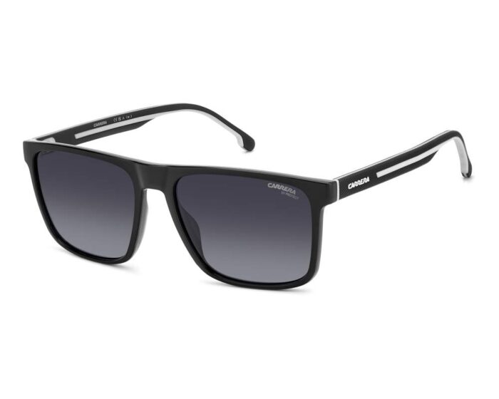 Carrera carrera8064s 80s9o 57 p00