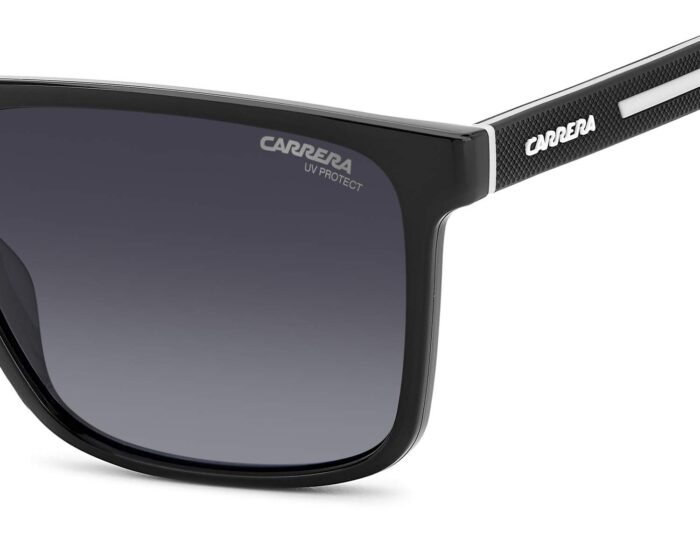 Carrera carrera8064s 80s9o 57 p07