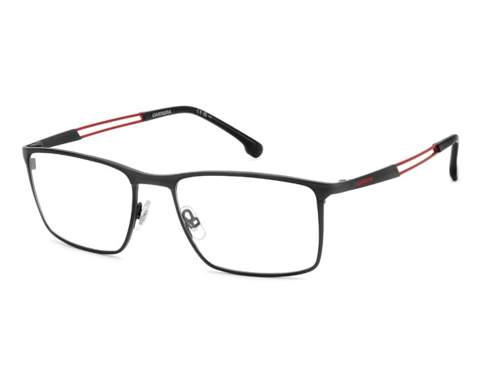 Carrera carrera8898 blx 55 p00