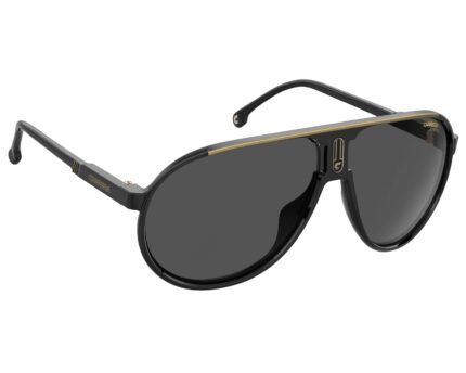 Carrera champion65 807ir 62 p01
