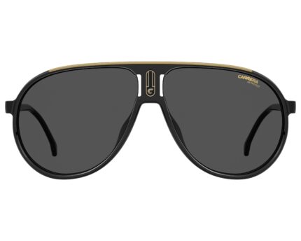 Carrera champion65 807ir 62 p02
